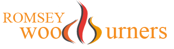 Stoves in Southampton